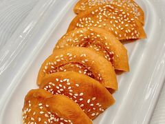 -金翠皇宫粤菜·点心·海鲜(科技园店)