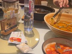 -勝記酒家·37年老字号·经典粤菜(荔枝公园店)
