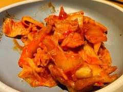 -肠王卤煮(西单食宝街店)