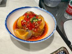 -四季缤纷椰子鸡(星沙松雅湖吾悦广场店)