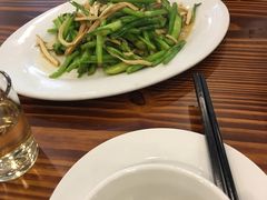 -上海环兴酒家有限公司(延吉西路店)