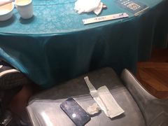 -呷湘厨·鱼汤捞饭·剁椒鱼头·辣椒炒肉(国家会展中心店)