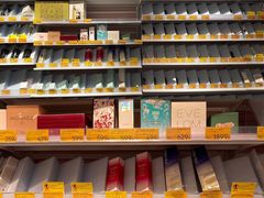 -KKV(深圳kk one 店)