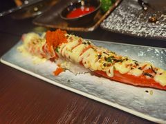 -春草居酒屋·晴子の店