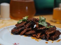 -海岛渔村大酒店(云霄路店)