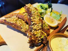 -农畉LONFOOD(万象天地店)