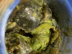 -小湘旺臭鳜鱼(百子湾店)