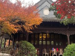 -桂林公园(地铁站)