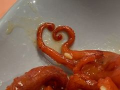 -黄记煌三汁焖锅(崇文门店)