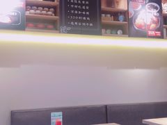 -牛腩之旅·牛腩牛杂煲(光启城美食城店)