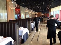 -上海小南国(正大店)