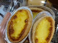 -BreadTalk面包新语·烘焙蛋糕(海珠丽影广场店)