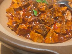 -青年公社烤鸭(滨湖银泰店)