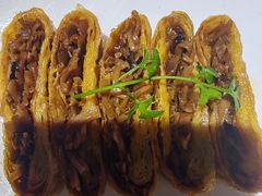-圆苑(金茂店)