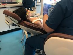 -希望齿科(河西店)