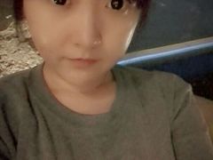 android_upload_pic-唐拉雅秀酒店-西锦汇空中BBQ·思创餐厅