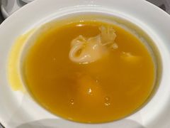 -润泽天·湘味家宴(岳麓山店)