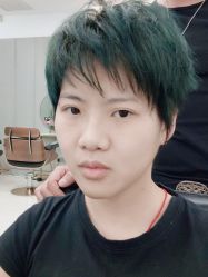 -八佰伴8008星级形象店
