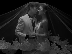 -爱神摄影美学馆