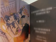 -戏精管理局·剧本杀·桌游·血染钟楼
