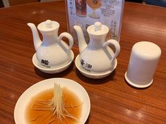 -鼎泰丰(环贸店)