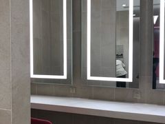 -首开·龙湖成都西宸天街