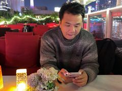 -琶醍壹号•潮菜江景餐吧