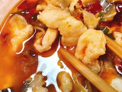 -开味卤肉饭·咖喱鸡饭