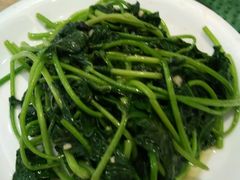 -新享乐海鲜(翠华路店)