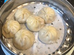 -洪长兴(云南南路店)