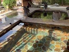 -中家鑫园温泉酒店鑫悦汤泉