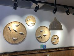 -林记木担鱼丸汤(鼓浪屿店)