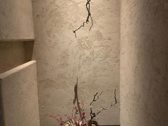 -元古雲境(太古里店)