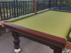 -梨木台悦来客农家院
