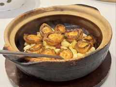 -徐记海鲜(南油永新汇店)