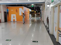 -新荟城(望京店)