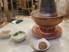 -聚宝源(牛街创始店)