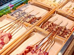 -海德温泉生活馆(朝阳大悦城店)