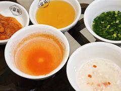 -吴记富苑(朝阳店)