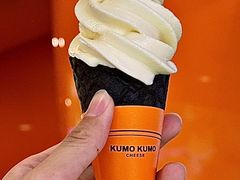 -KUMO KUMO(南通首店)