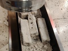 -破瓦寒窑·地摊烤羊排