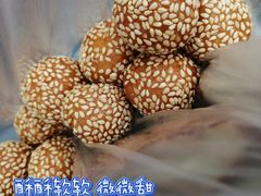 -周三包子(承德路店)