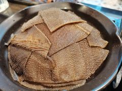 -火凤祥鲜货火锅·清真食品(宁夏总店)