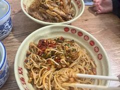 -小罗子汤店(大士院总店)