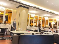 -人间采蜜(海信广场店)