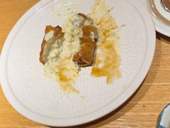 -桂马·日本料理·海胆·海鲜饭·酒场(民主广场店)