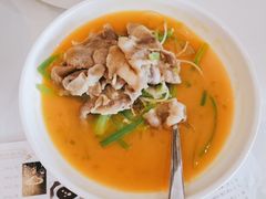 -醉辉皇(桃源π商业广场店)