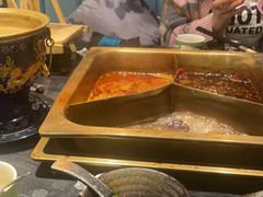 -王家渡火锅(金宝汇店)