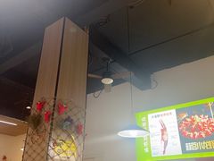 -盱眙虾怪·旗舰店