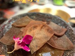 -哥老官重庆美蛙鱼头(虹口龙之梦店)